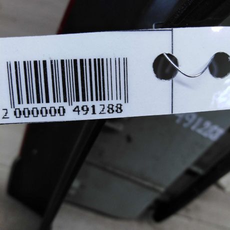 fonar-zadnii-levyi-opel-zafira-b-restailing-art-77554-big-8