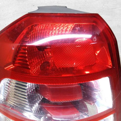 fonar-zadnii-levyi-opel-zafira-b-restailing-art-77554-big-2