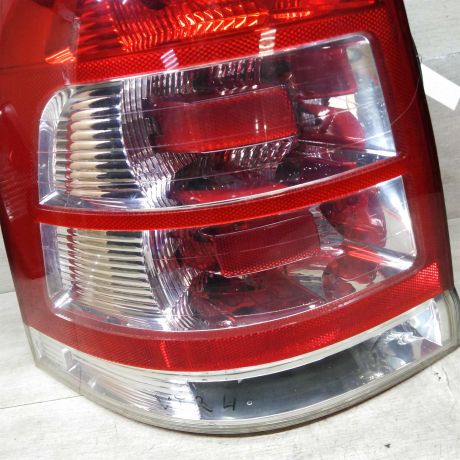 fonar-zadnii-levyi-opel-zafira-b-restailing-art-77554-big-3