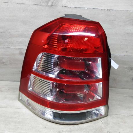fonar-zadnii-levyi-opel-zafira-b-restailing-art-77554-big-0