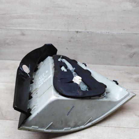 fonar-zadnii-levyi-opel-zafira-b-restailing-art-77554-big-5