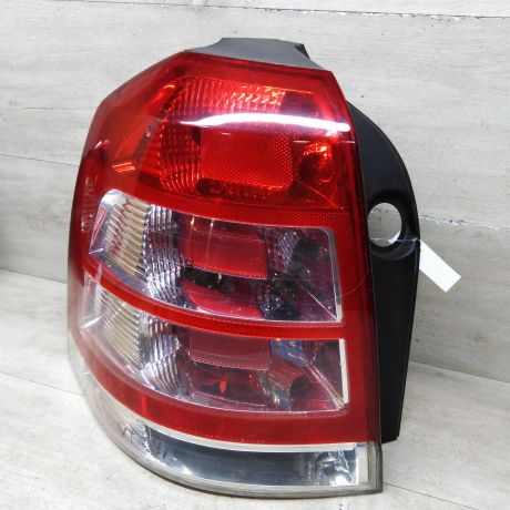 fonar-zadnii-levyi-opel-zafira-b-restailing-art-77554-big-6