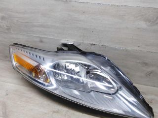 fara-peredniaia-pravaia-ford-mondeo-4-restailing-art-77555