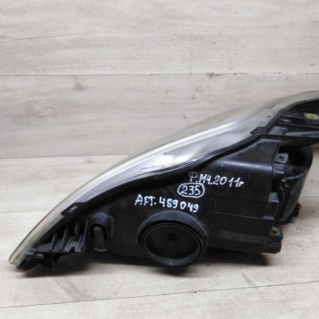 fara-peredniaia-pravaia-ford-mondeo-4-restailing-art-77555-big-1