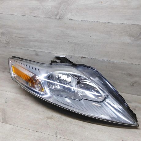 fara-peredniaia-pravaia-ford-mondeo-4-restailing-art-77555-big-0