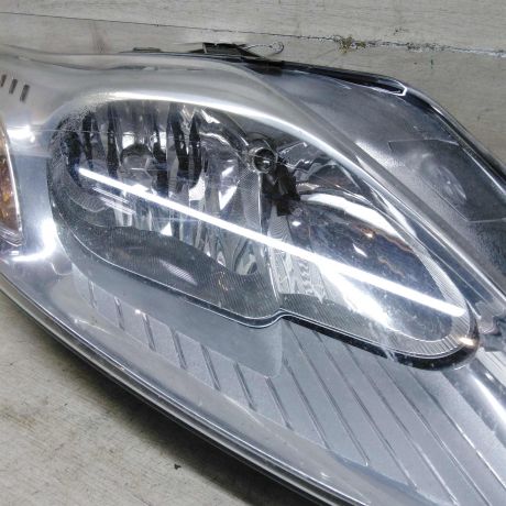 fara-peredniaia-pravaia-ford-mondeo-4-restailing-art-77555-big-3