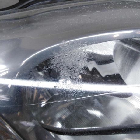 fara-peredniaia-pravaia-ford-mondeo-4-restailing-art-77555-big-4