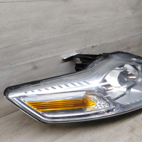 fara-peredniaia-pravaia-ford-mondeo-4-restailing-art-77555-big-2