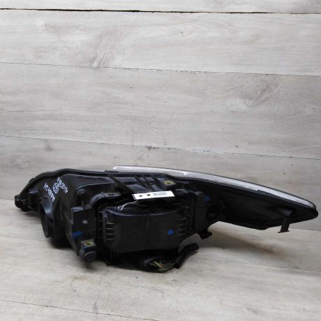 fara-peredniaia-pravaia-ford-mondeo-4-restailing-art-77555-big-7