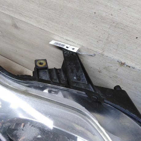 fara-peredniaia-pravaia-ford-mondeo-4-restailing-art-77555-big-6