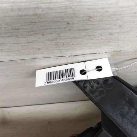 fara-peredniaia-pravaia-ford-mondeo-4-restailing-art-77555-big-5