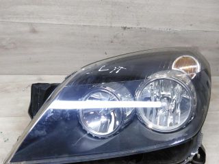 fara-peredniaia-levaia-opel-astra-h-art-77557