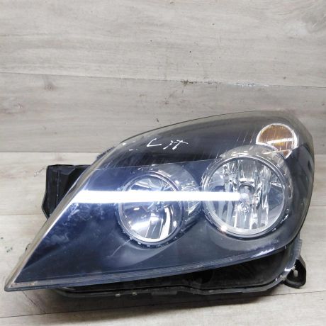 fara-peredniaia-levaia-opel-astra-h-art-77557-big-0