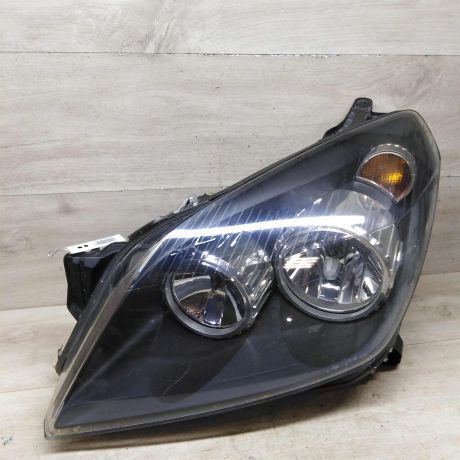 fara-peredniaia-levaia-opel-astra-h-art-77557-big-9