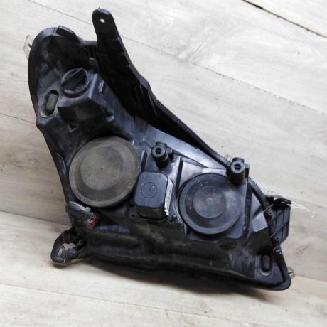 fara-peredniaia-levaia-opel-astra-h-art-77557-big-4