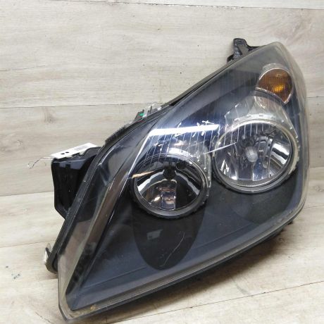 fara-peredniaia-levaia-opel-astra-h-art-77557-big-6