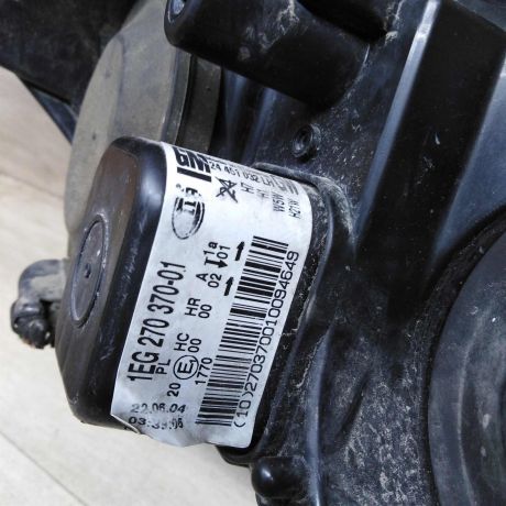 fara-peredniaia-levaia-opel-astra-h-art-77557-big-2