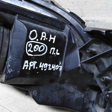 fara-peredniaia-levaia-opel-astra-h-art-77557-big-1