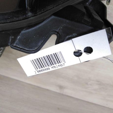 fara-peredniaia-levaia-opel-astra-h-art-77557-big-3