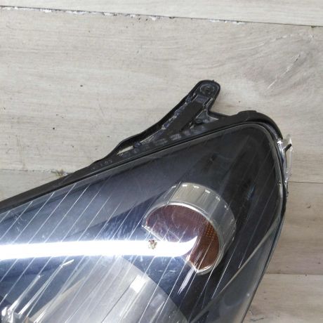 fara-peredniaia-levaia-opel-astra-h-art-77557-big-5