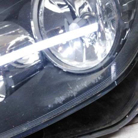 fara-peredniaia-levaia-opel-astra-h-art-77557-big-7