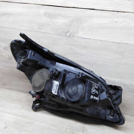 fara-peredniaia-levaia-opel-astra-h-art-77557-big-8