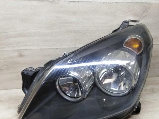 fara-peredniaia-levaia-opel-astra-h-bu-original-art-77576