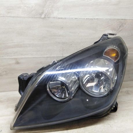 fara-peredniaia-levaia-opel-astra-h-bu-original-art-77576-big-0