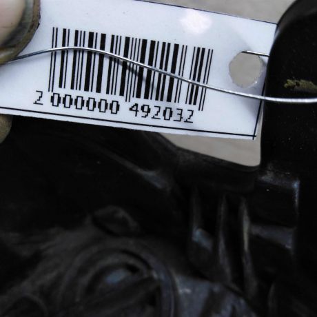 fara-peredniaia-levaia-opel-astra-h-bu-original-art-77576-big-7