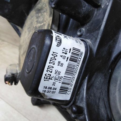 fara-peredniaia-levaia-opel-astra-h-bu-original-art-77576-big-6