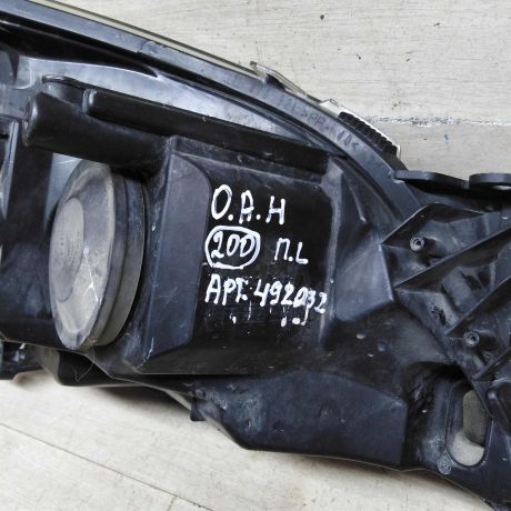 fara-peredniaia-levaia-opel-astra-h-bu-original-art-77576-big-5