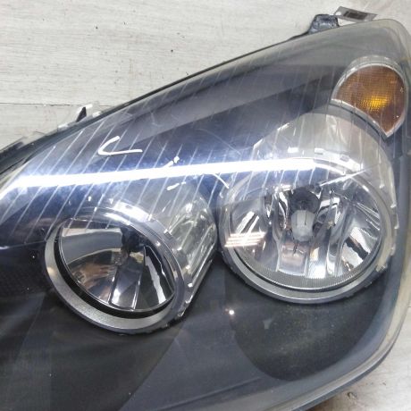 fara-peredniaia-levaia-opel-astra-h-bu-original-art-77576-big-4