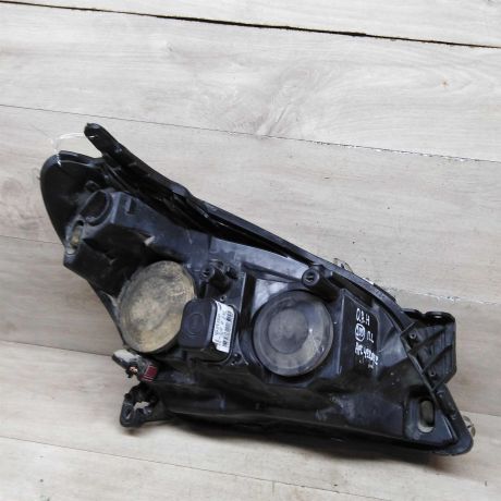 fara-peredniaia-levaia-opel-astra-h-bu-original-art-77576-big-8