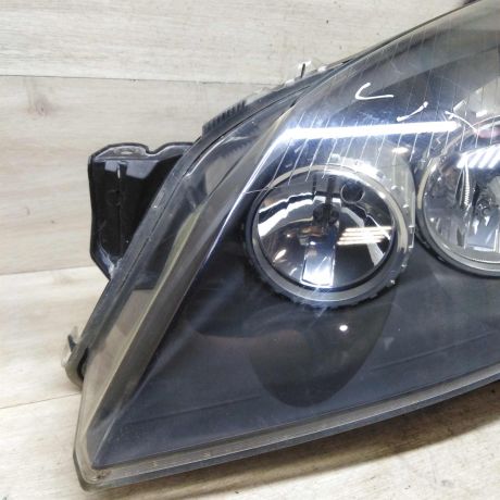 fara-peredniaia-levaia-opel-astra-h-bu-original-art-77576-big-2