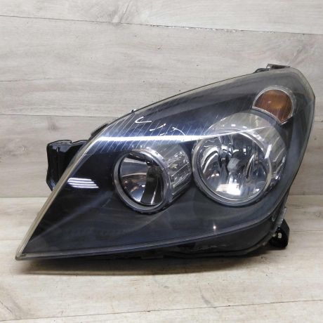 fara-peredniaia-levaia-opel-astra-h-bu-original-art-77576-big-1