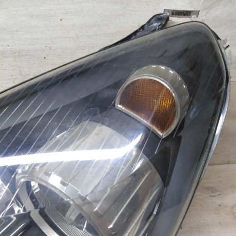 fara-peredniaia-levaia-opel-astra-h-bu-original-art-77576-big-3