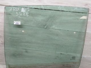 steklo-dveri-zadnee-levoe-xetcbek-nissan-almera-ii-n16-pa2-art-77601