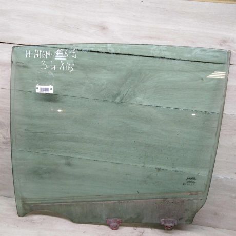 steklo-dveri-zadnee-levoe-xetcbek-nissan-almera-ii-n16-pa2-art-77601-big-0