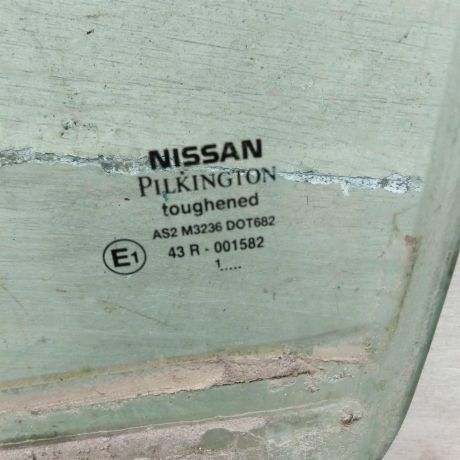 steklo-dveri-zadnee-levoe-xetcbek-nissan-almera-ii-n16-pa2-art-77601-big-2