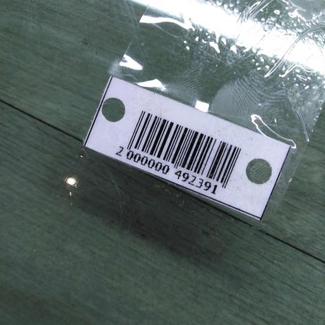 steklo-dveri-zadnee-levoe-xetcbek-nissan-almera-ii-n16-pa2-art-77601-big-1