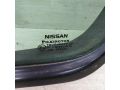 steklo-gluxoe-zadnee-levoe-fortocka-dveri-nissan-almera-ii-n16-art-77608-small-1