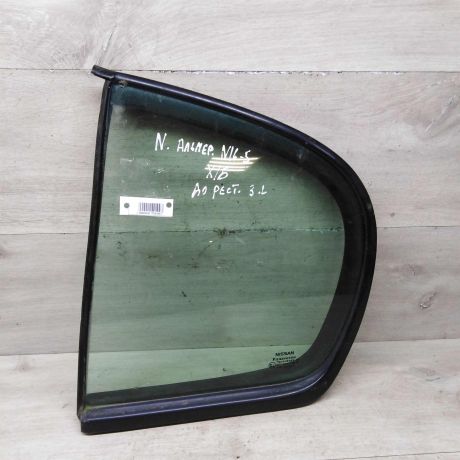 steklo-gluxoe-zadnee-levoe-fortocka-dveri-nissan-almera-ii-n16-art-77608-big-0