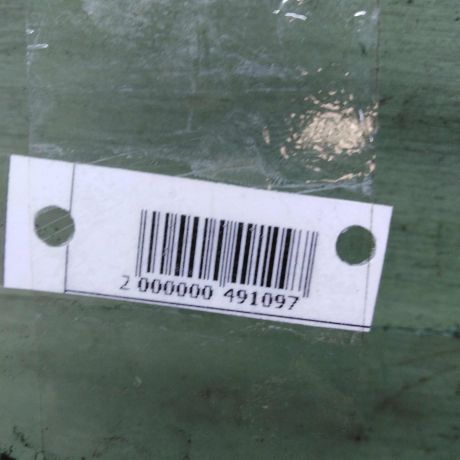 steklo-gluxoe-zadnee-levoe-fortocka-dveri-nissan-almera-ii-n16-art-77608-big-3