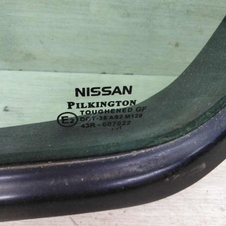 steklo-gluxoe-zadnee-levoe-fortocka-dveri-nissan-almera-ii-n16-art-77608-big-1