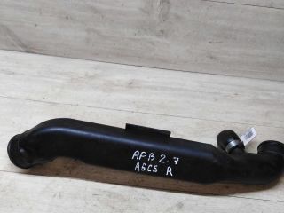 patrubok-vozduxovoda-audi-a6-c5-27-i-biturbo-apb-art-29513