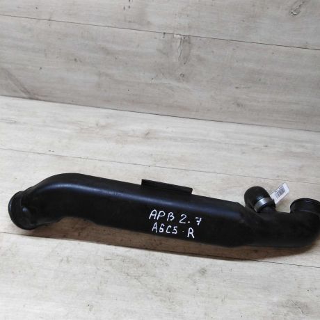 patrubok-vozduxovoda-audi-a6-c5-27-i-biturbo-apb-art-29513-big-0