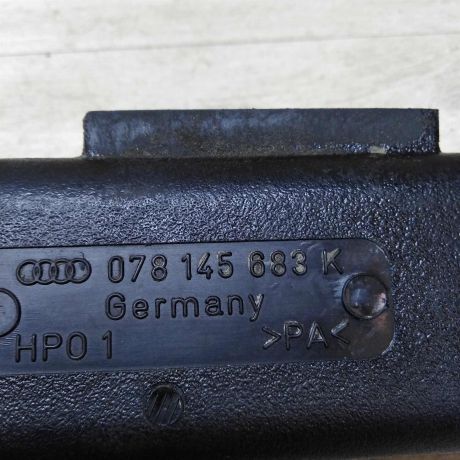 patrubok-vozduxovoda-audi-a6-c5-27-i-biturbo-apb-art-29513-big-2