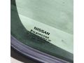 steklo-gluxoe-zadnee-pravoe-fortocka-nissan-almera-ii-n16-art-77609-small-2