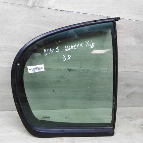 steklo-gluxoe-zadnee-pravoe-fortocka-nissan-almera-ii-n16-art-77609-big-0