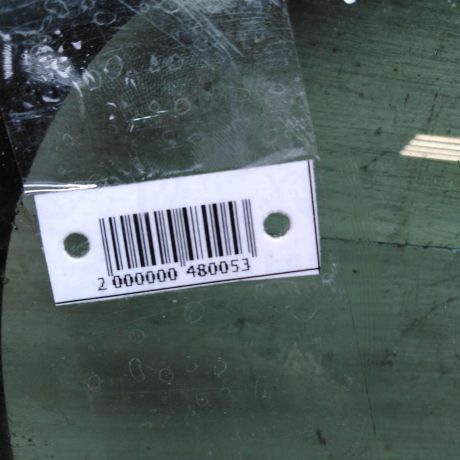 steklo-gluxoe-zadnee-pravoe-fortocka-nissan-almera-ii-n16-art-77609-big-1